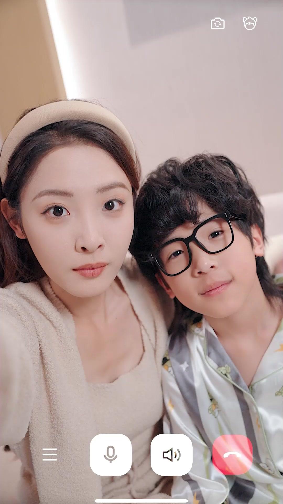 Doce e Explosiva, A Queridinha do Sr. Horácio