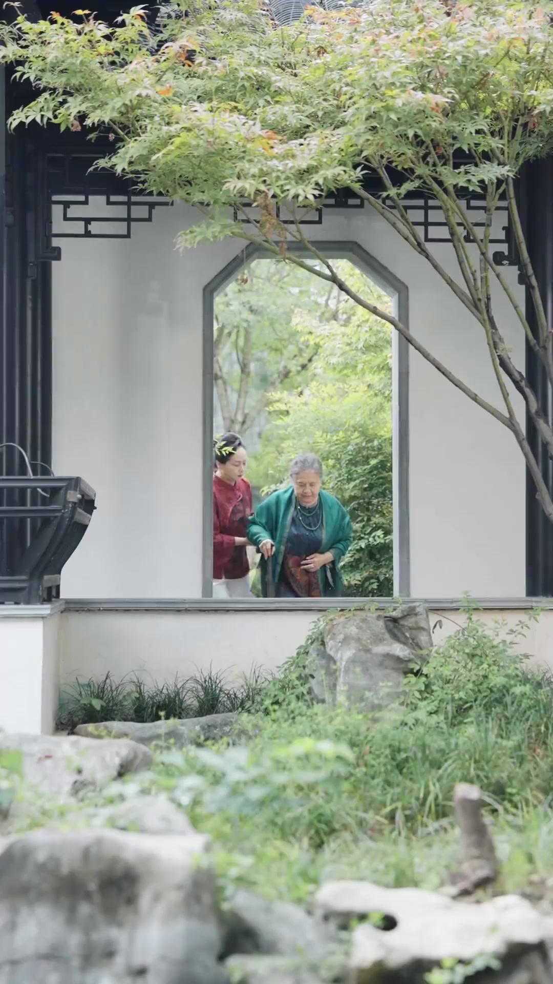 Oops! The Chicken Prophet Saves The Day!