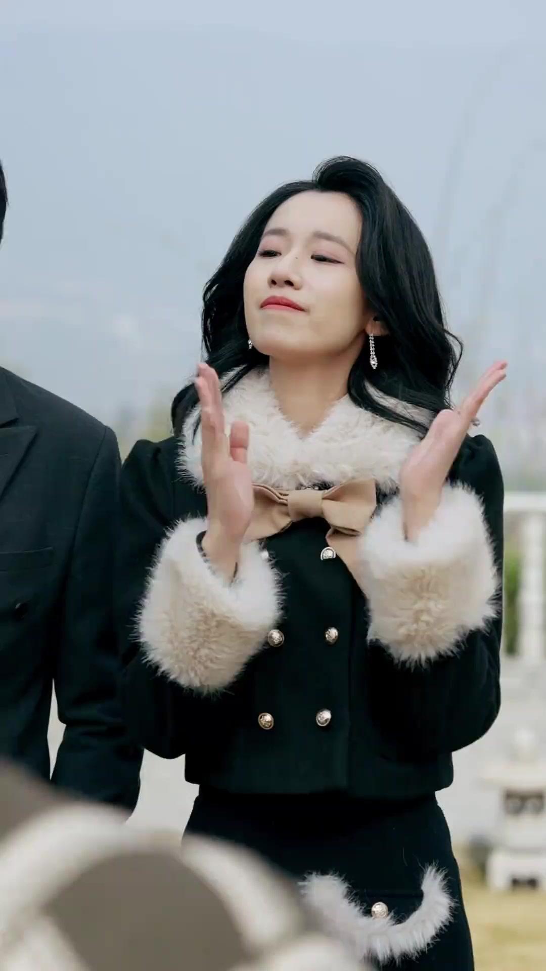 육 년의 기다림