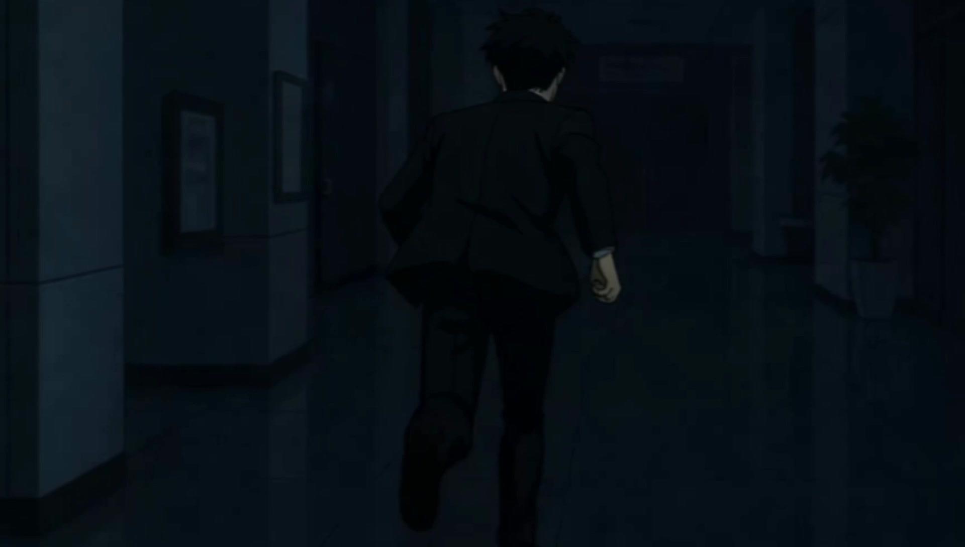 System Says: Kiss Her, Be King