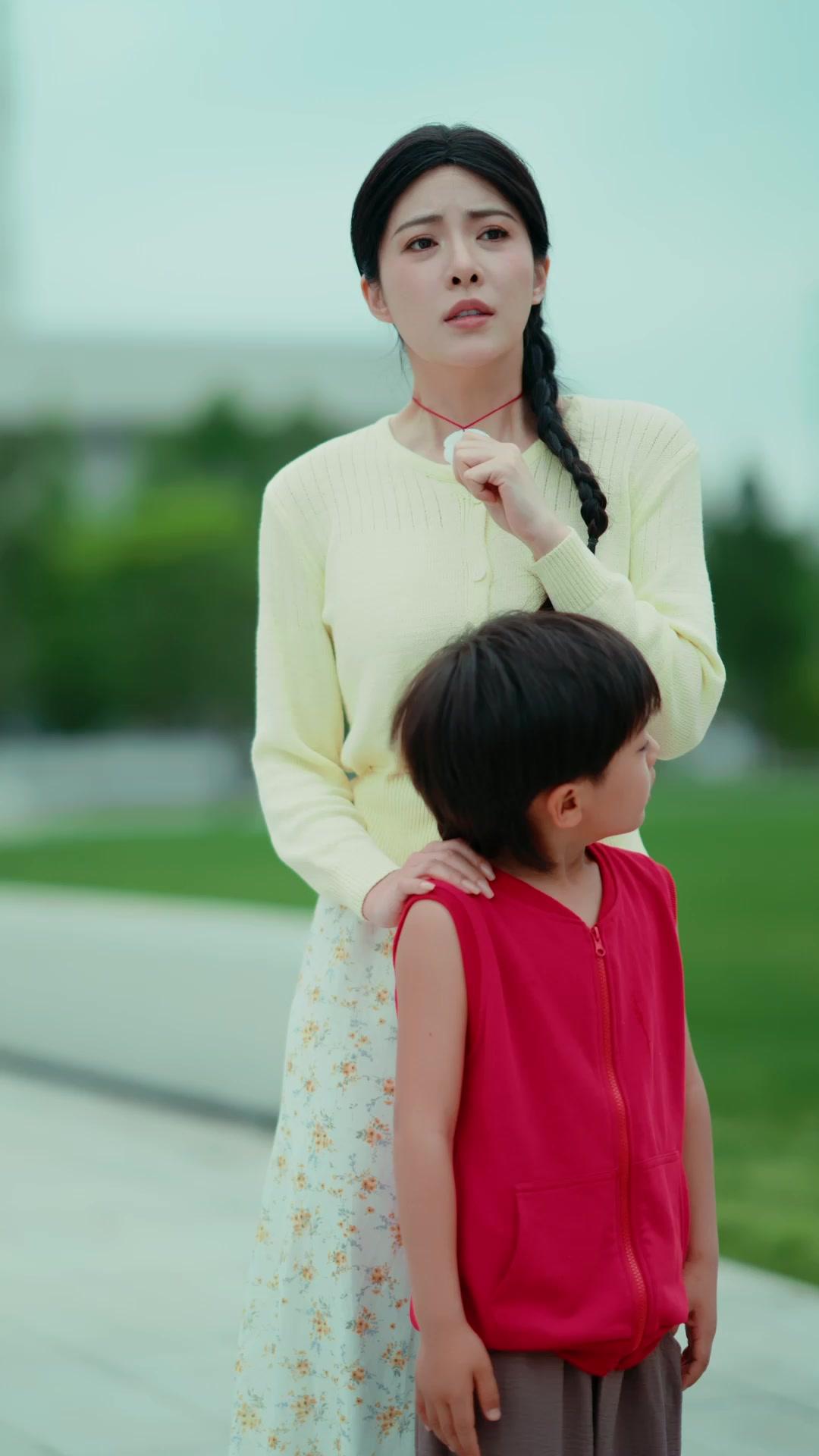 Pequeño demonio, gran protector