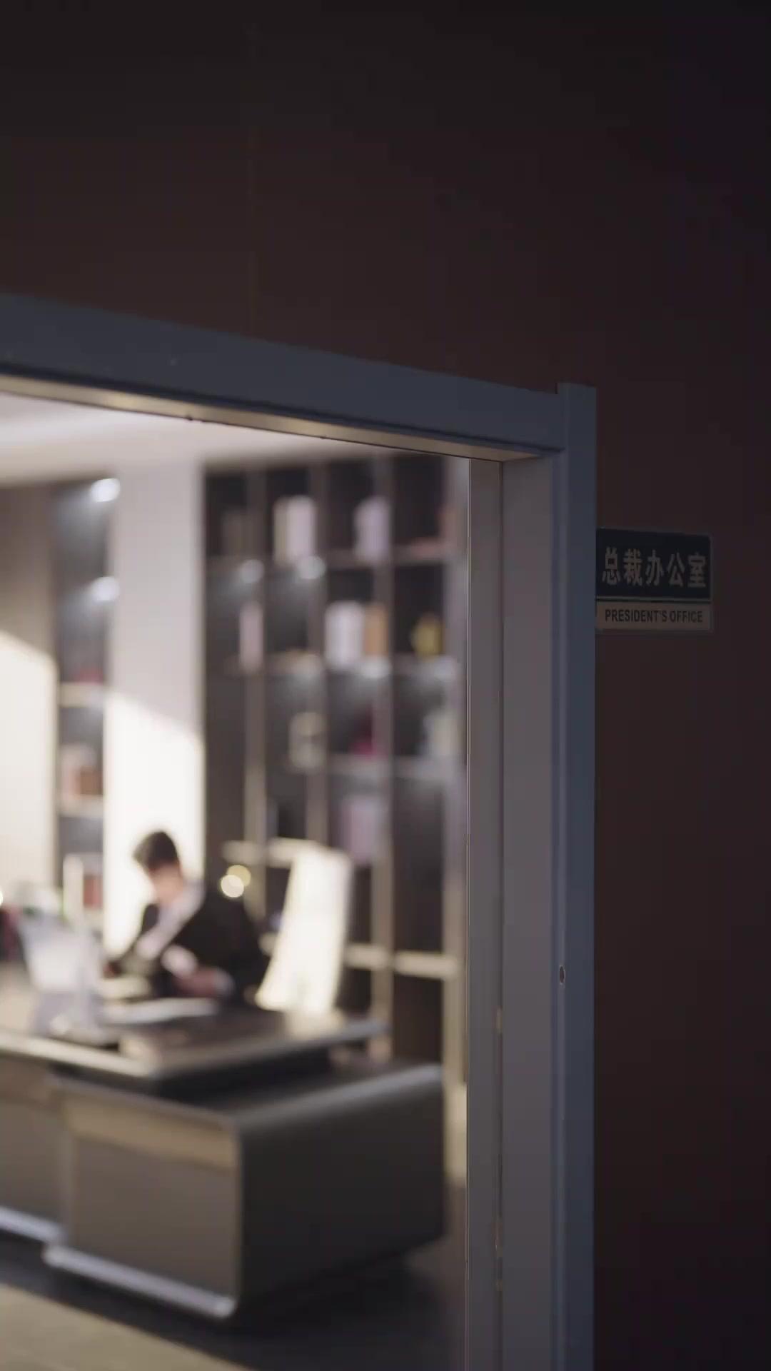 ¡Amor, vete al infierno con tu amante!