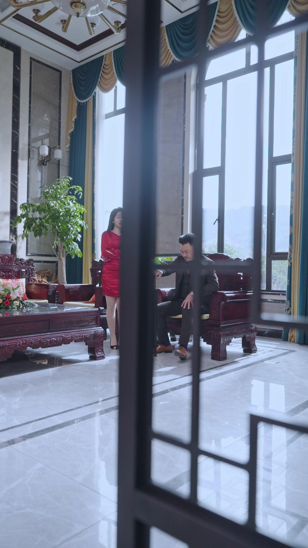 Salida de las tinieblas