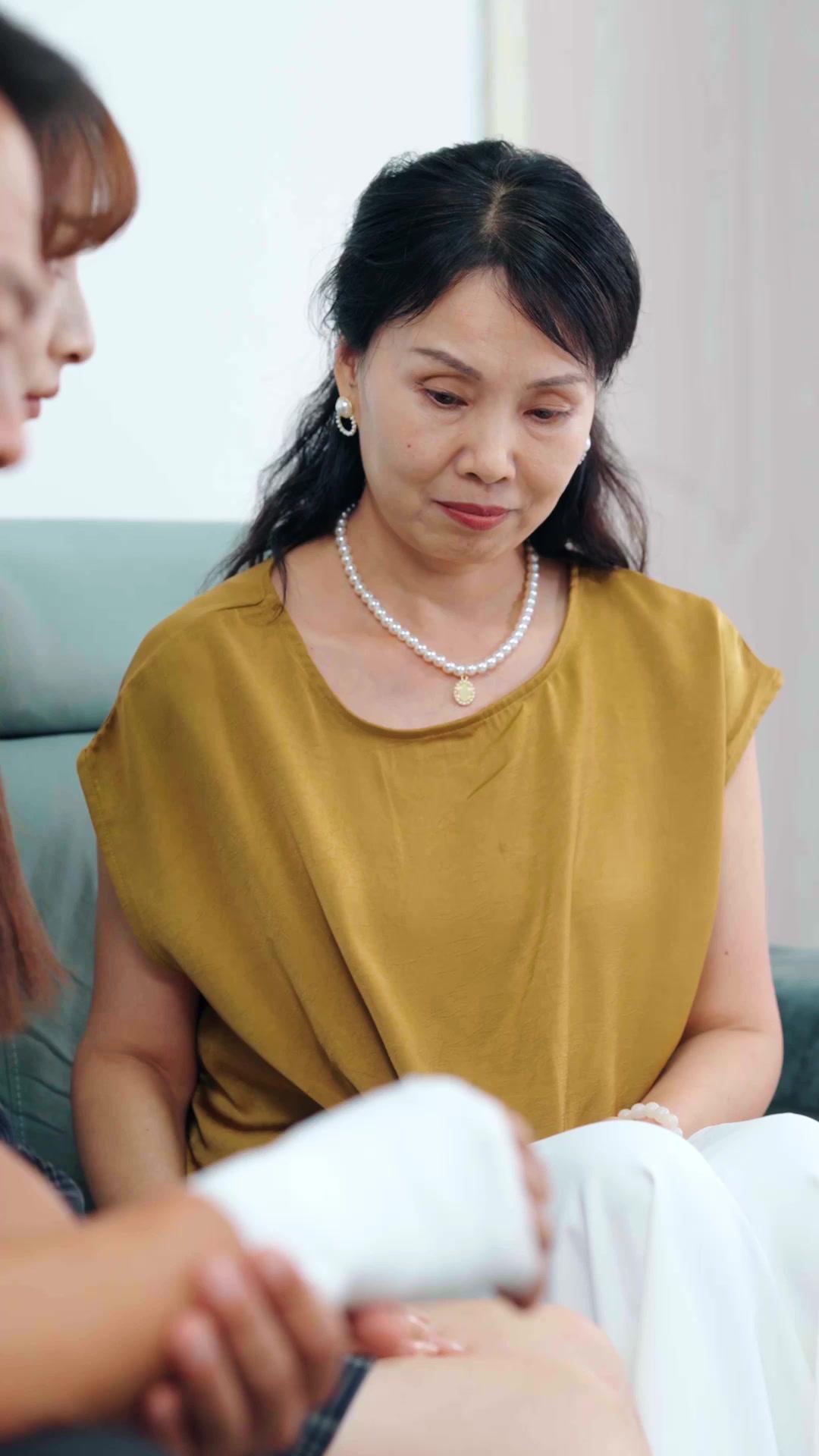 เต็มใจเพื่อเธอ