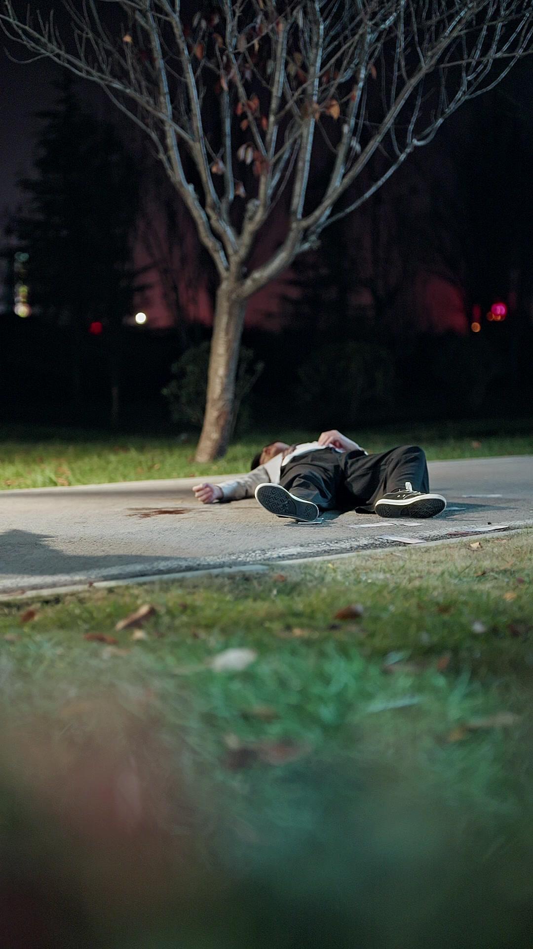 Rüya Fabrikasının Genç Patronu