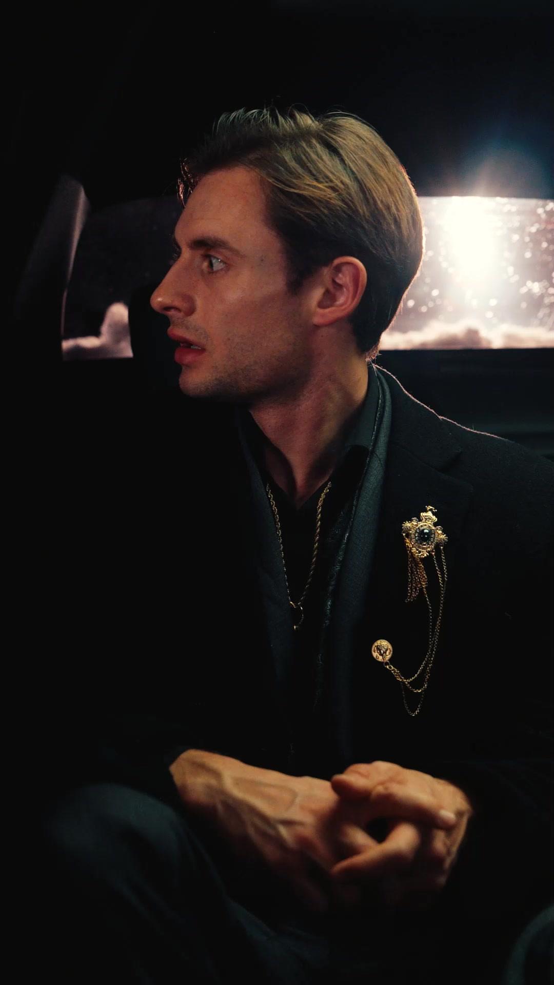 Santa, Please Bring Daddy Home