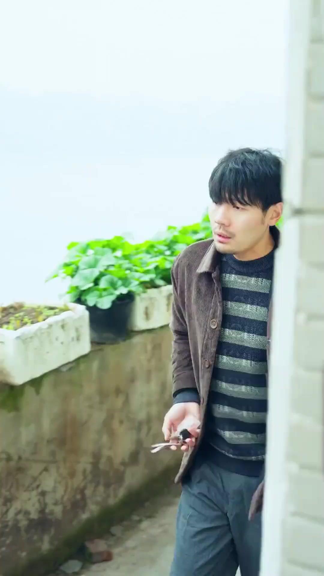 (Dubbing) Penebusan Tabib Hebat