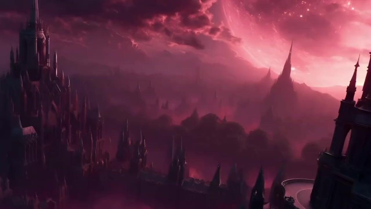 Mi Duquesa, venga a domarnos