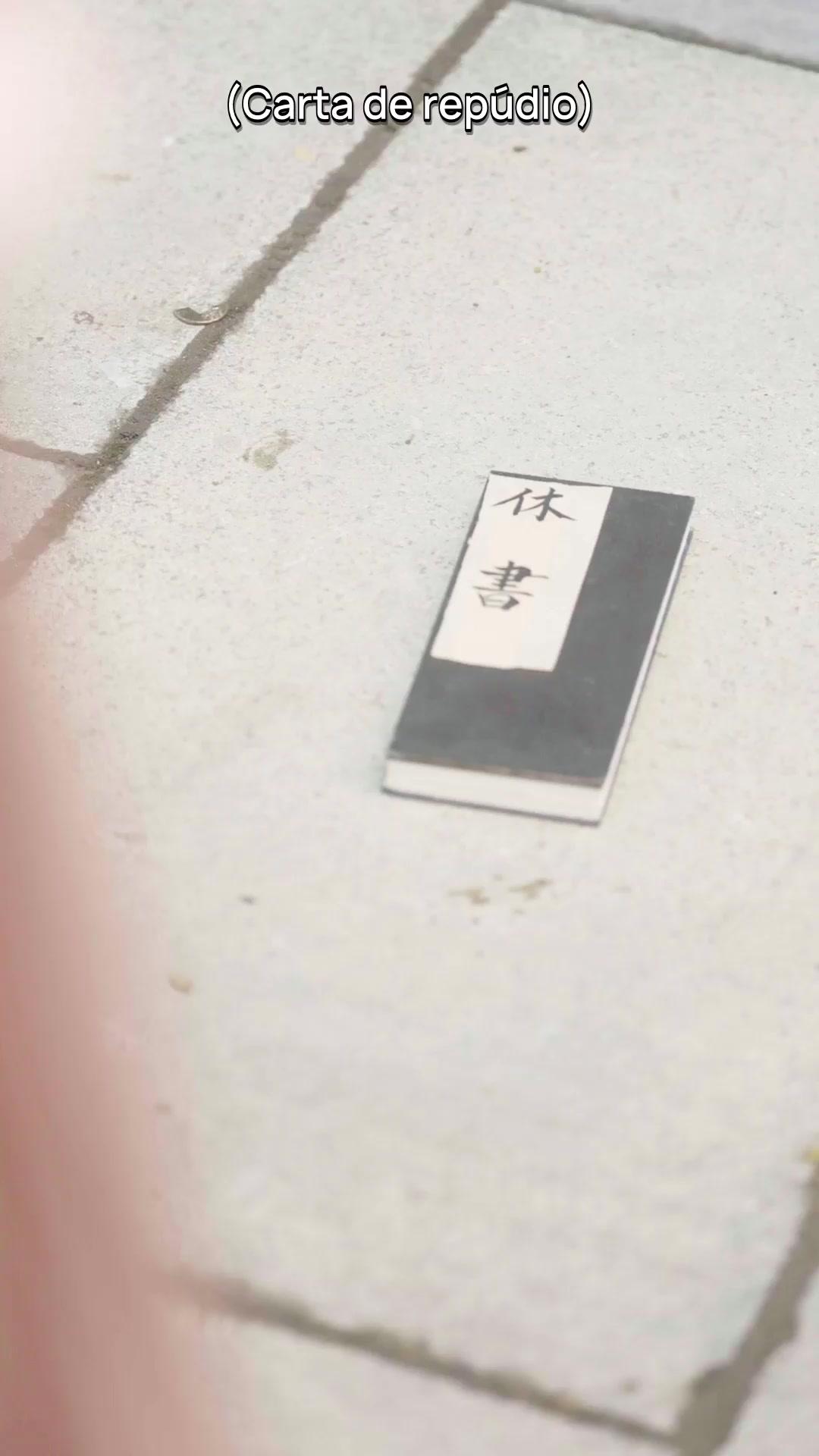 Princesa Clara Verdadeira