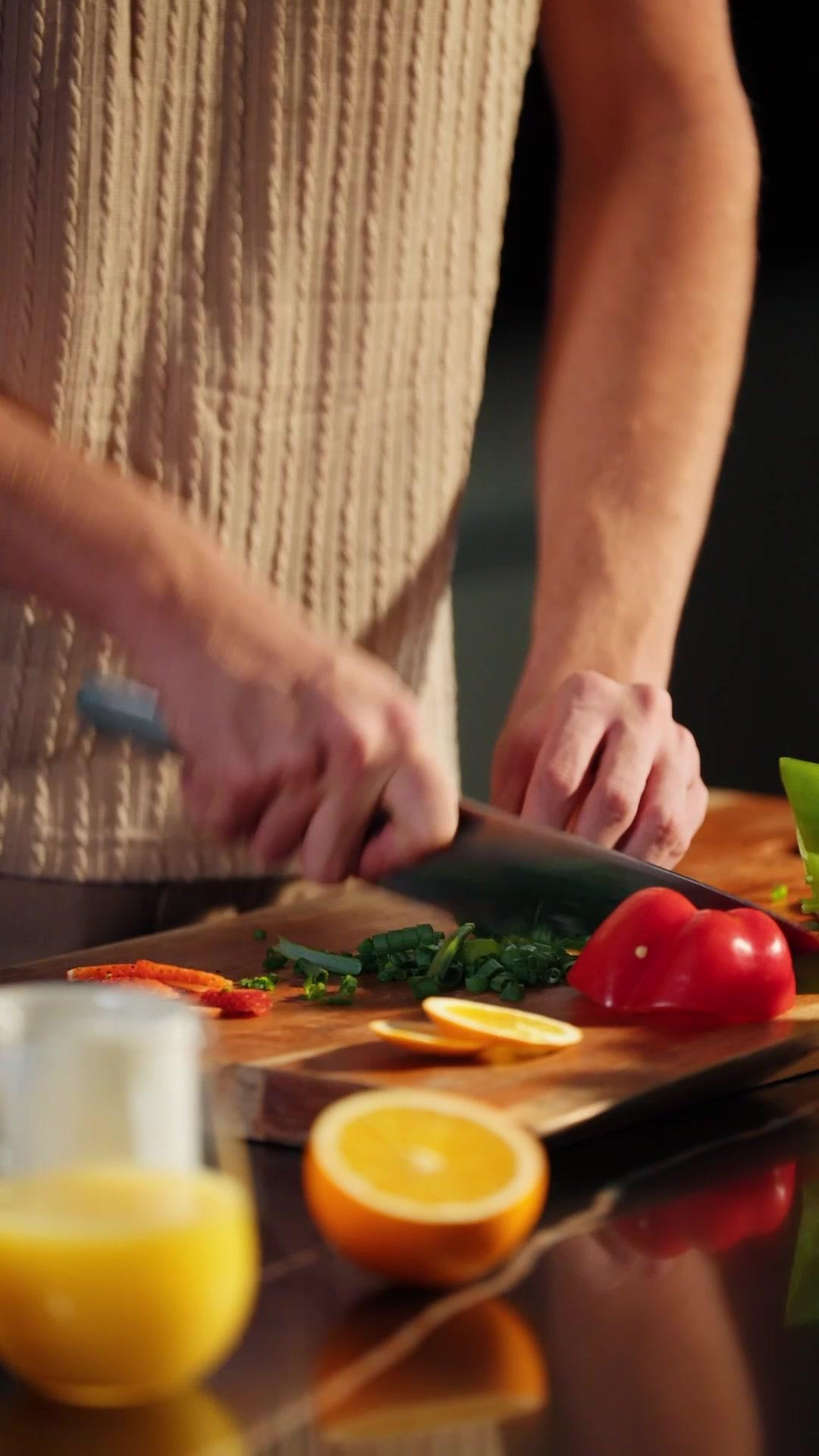 Mr. Big, The Baby is Not Yours