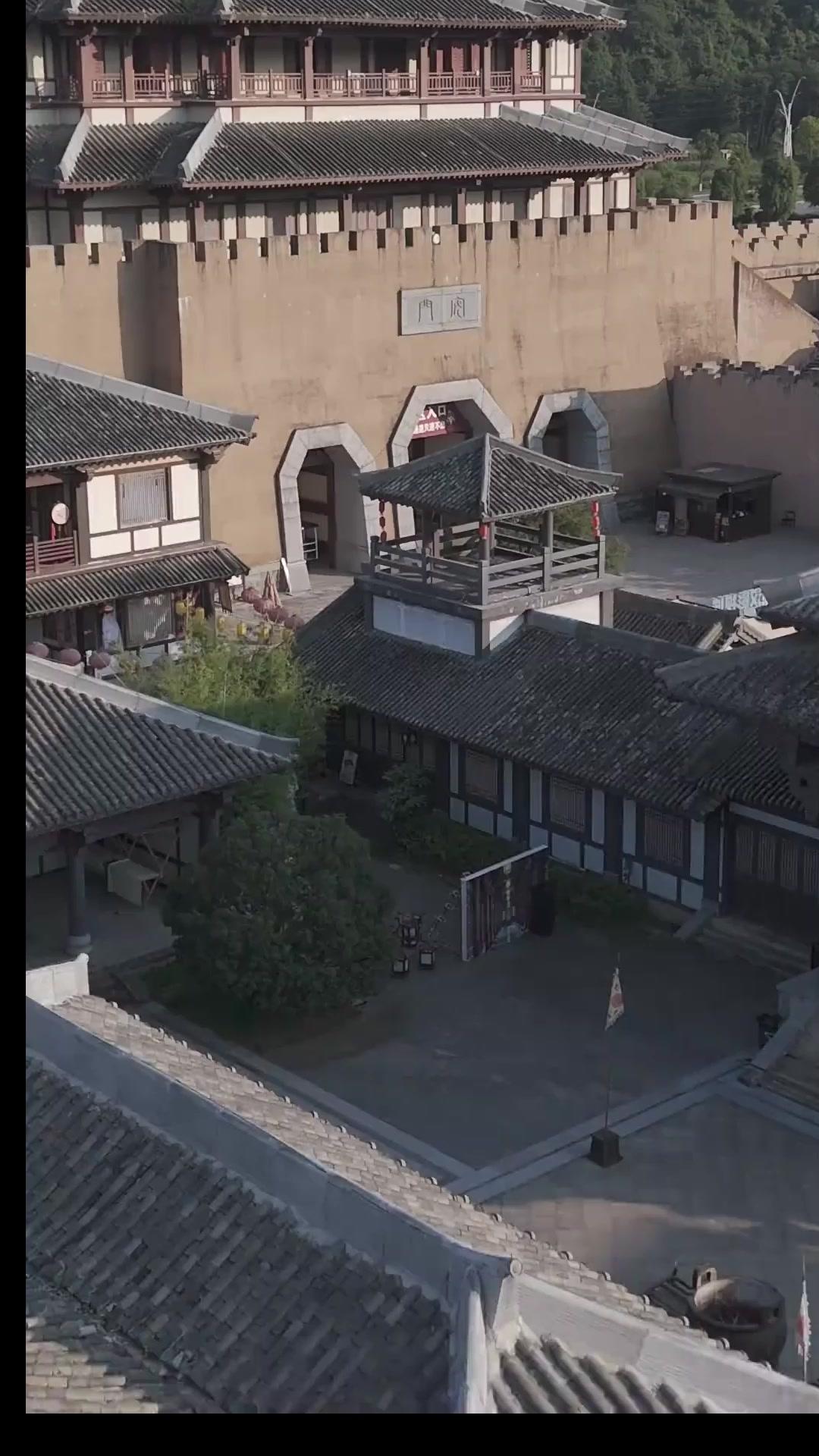 Rise of the Humble King