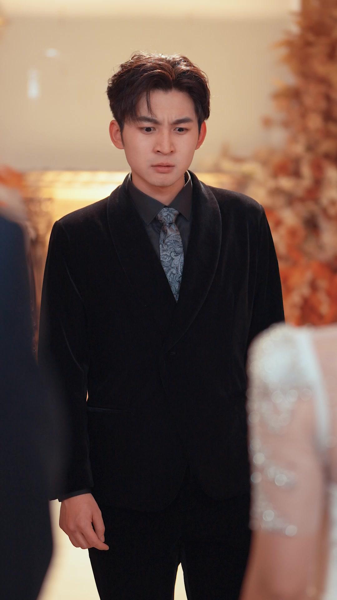 Sorry Sis, You're the $9.9 Bride!