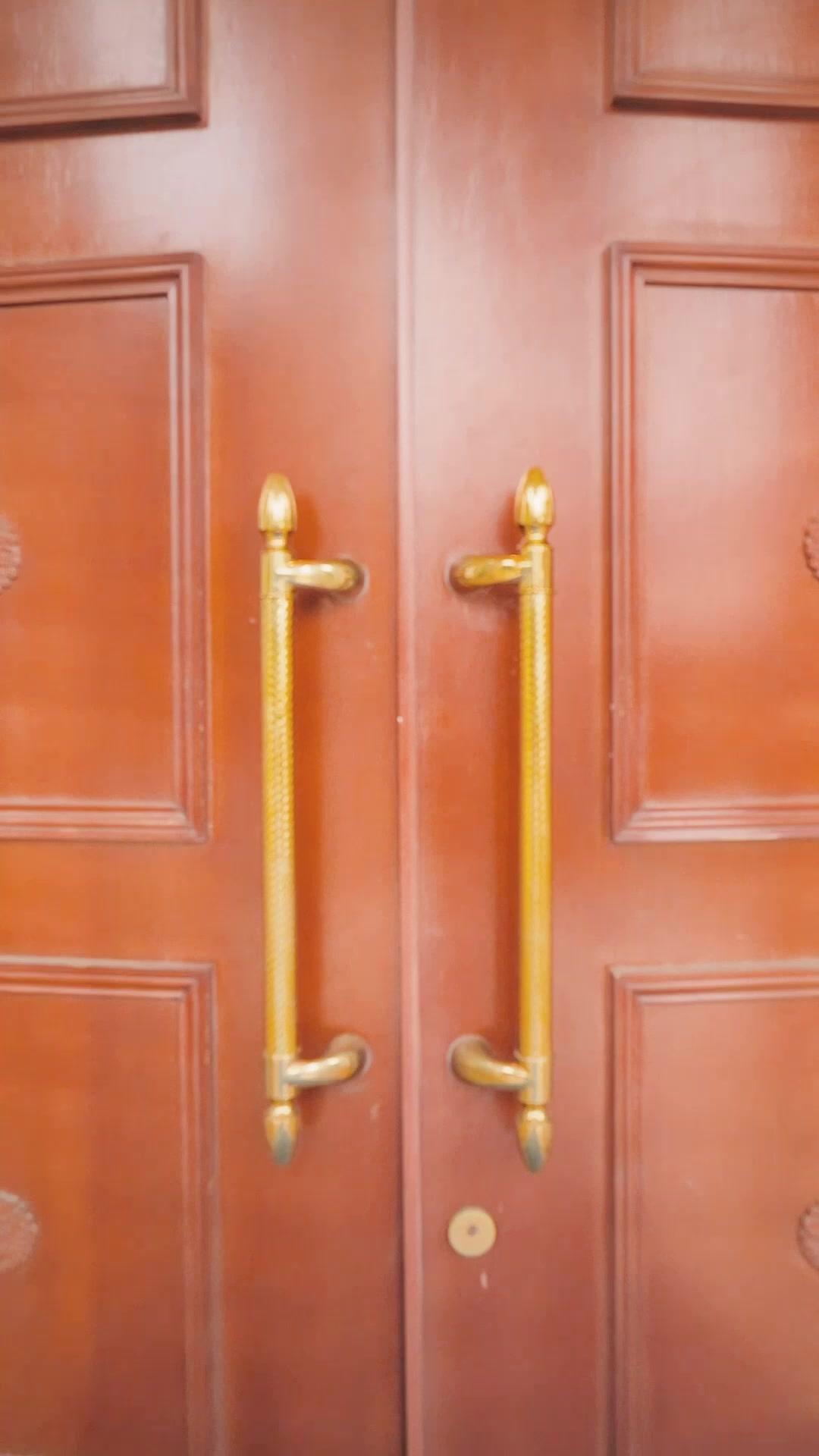 The Blind Bride & The Devil CEO