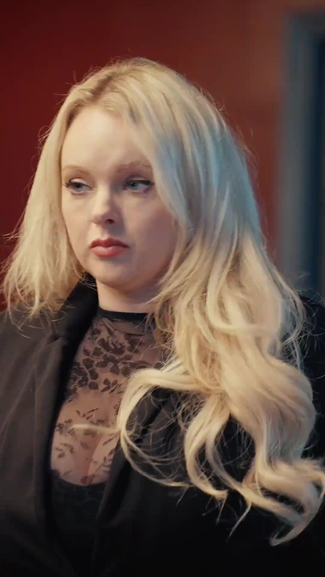 Enamorados por un error