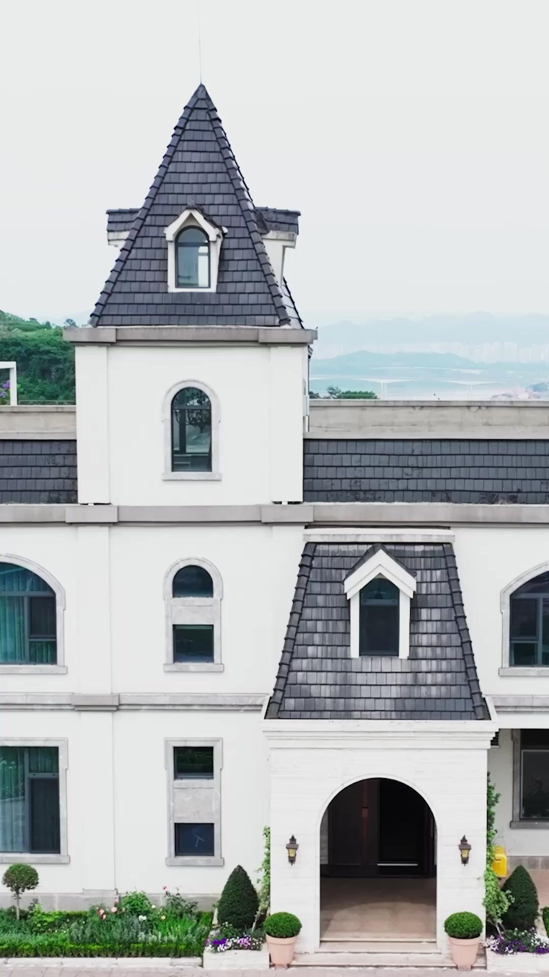 厭惡值100%的婚約陷阱