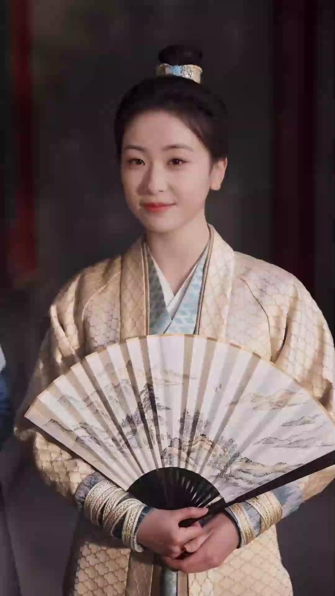 (Dubbed)Loving the Tyrant I Swore to Kill