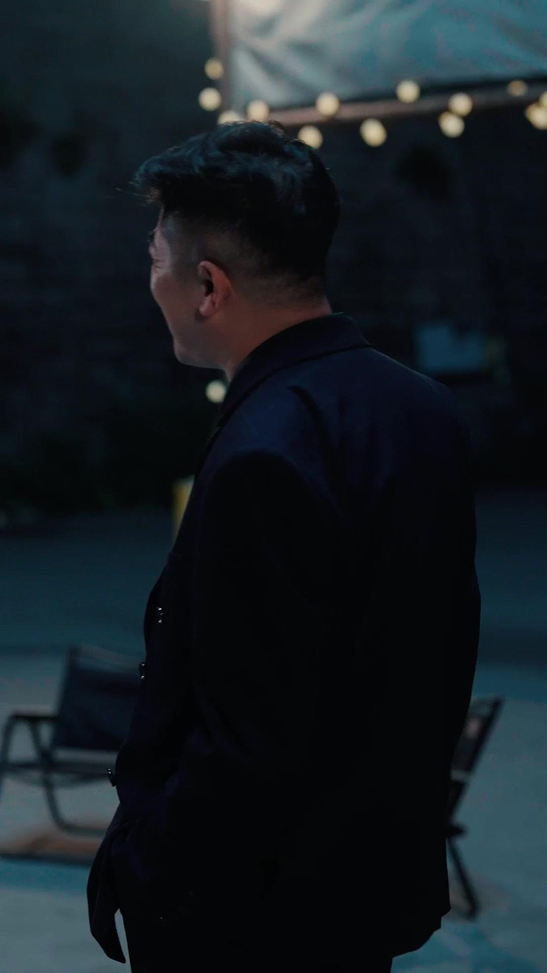 추악함을 벤 전황의 칼날