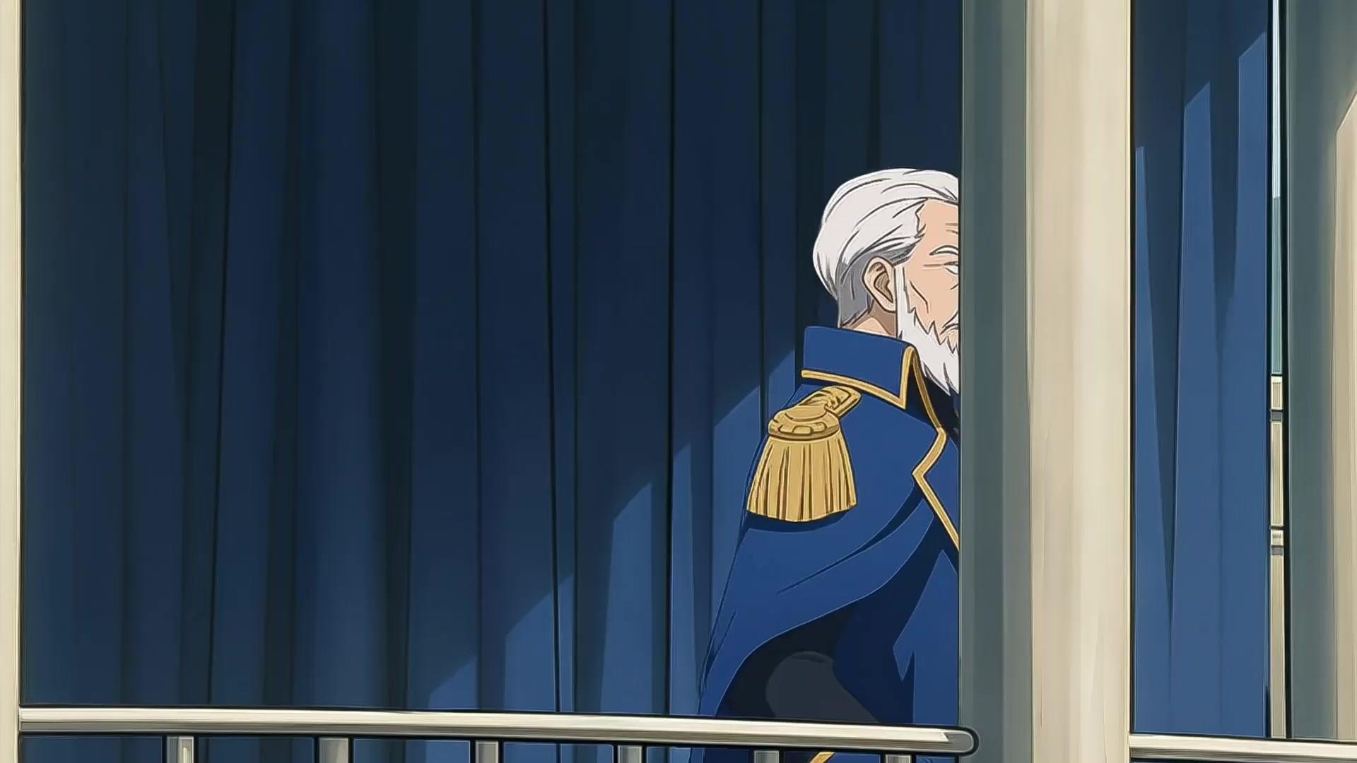 I Fished Up an Ancient Bride