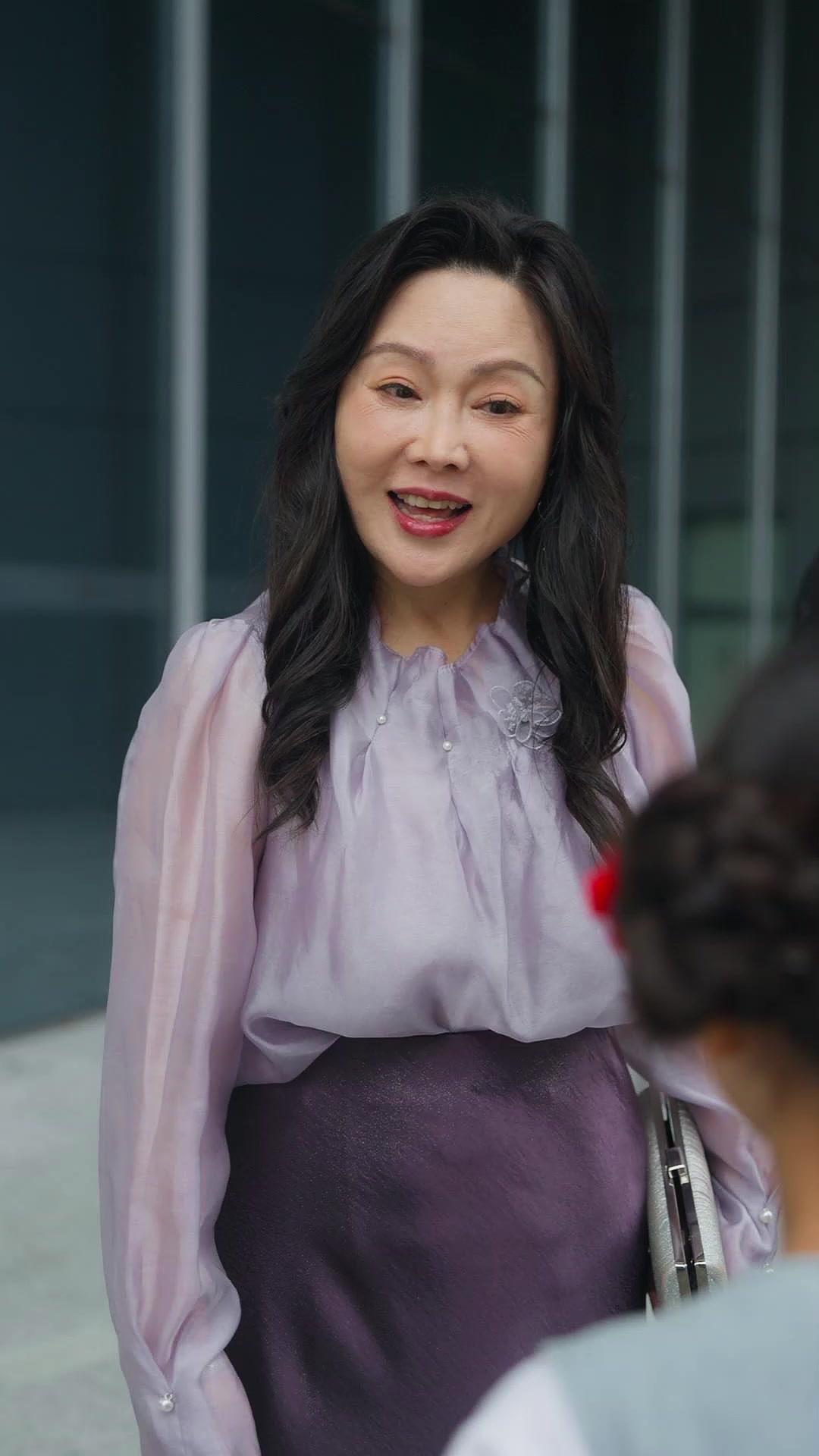 Der Regenbogen der Liebe