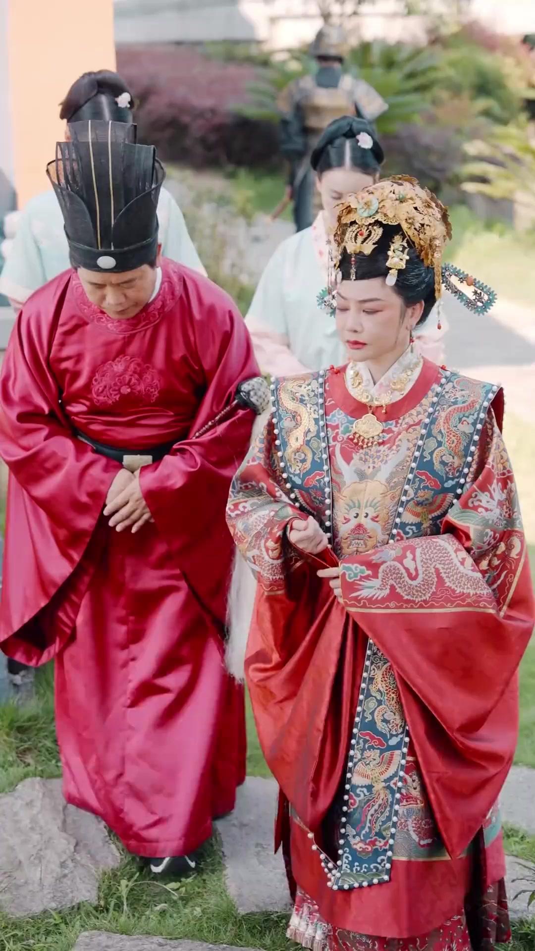Janji di Bawah Bunga Pir