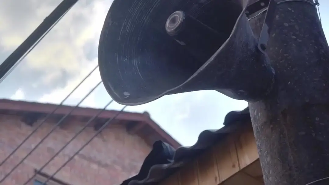 Kung Fu Knight: Urban Hunt — Bloodlines, Bargains, and the Weight of a Helmet