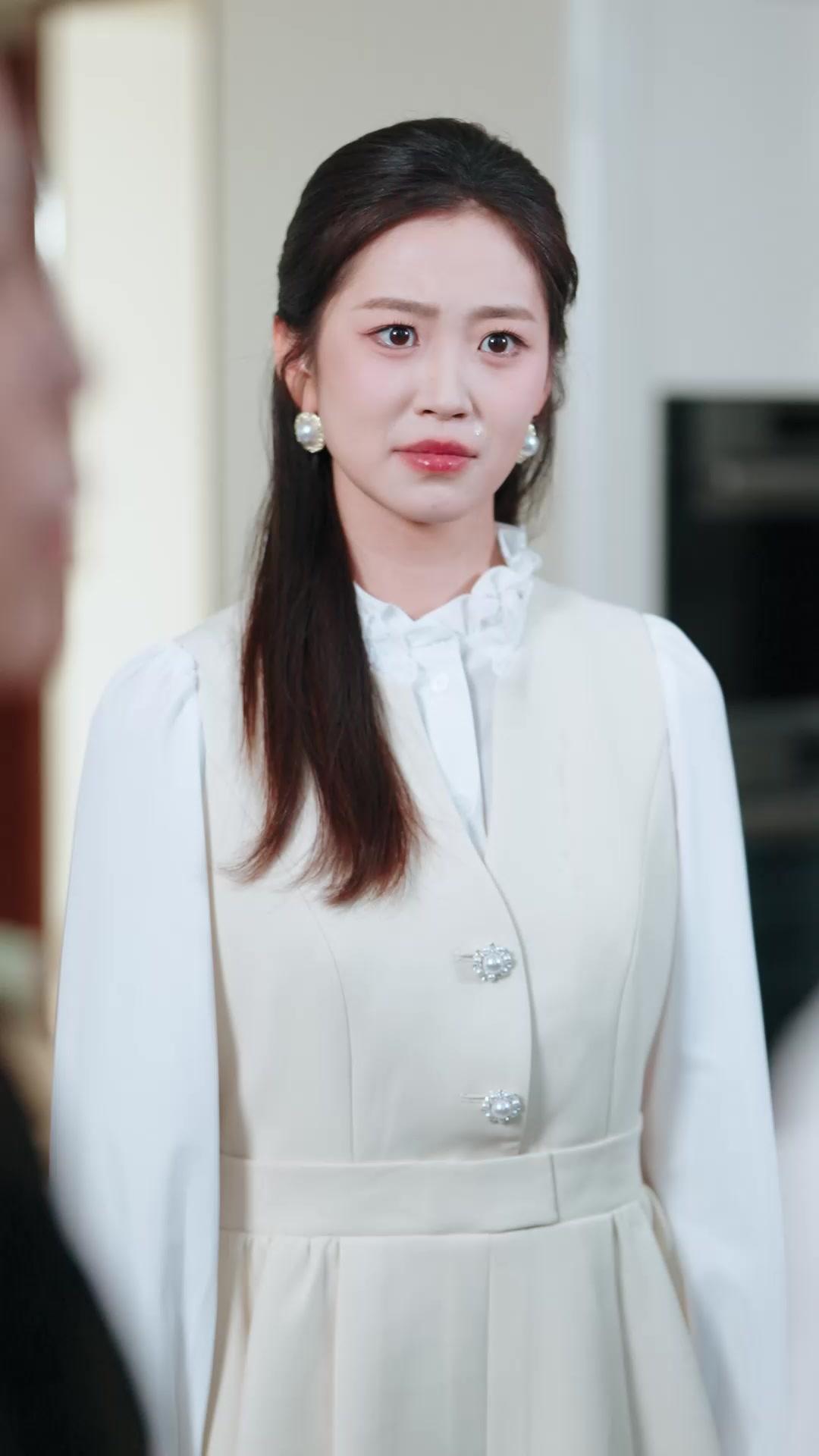 ชื่อฉันคือชัยชนะ