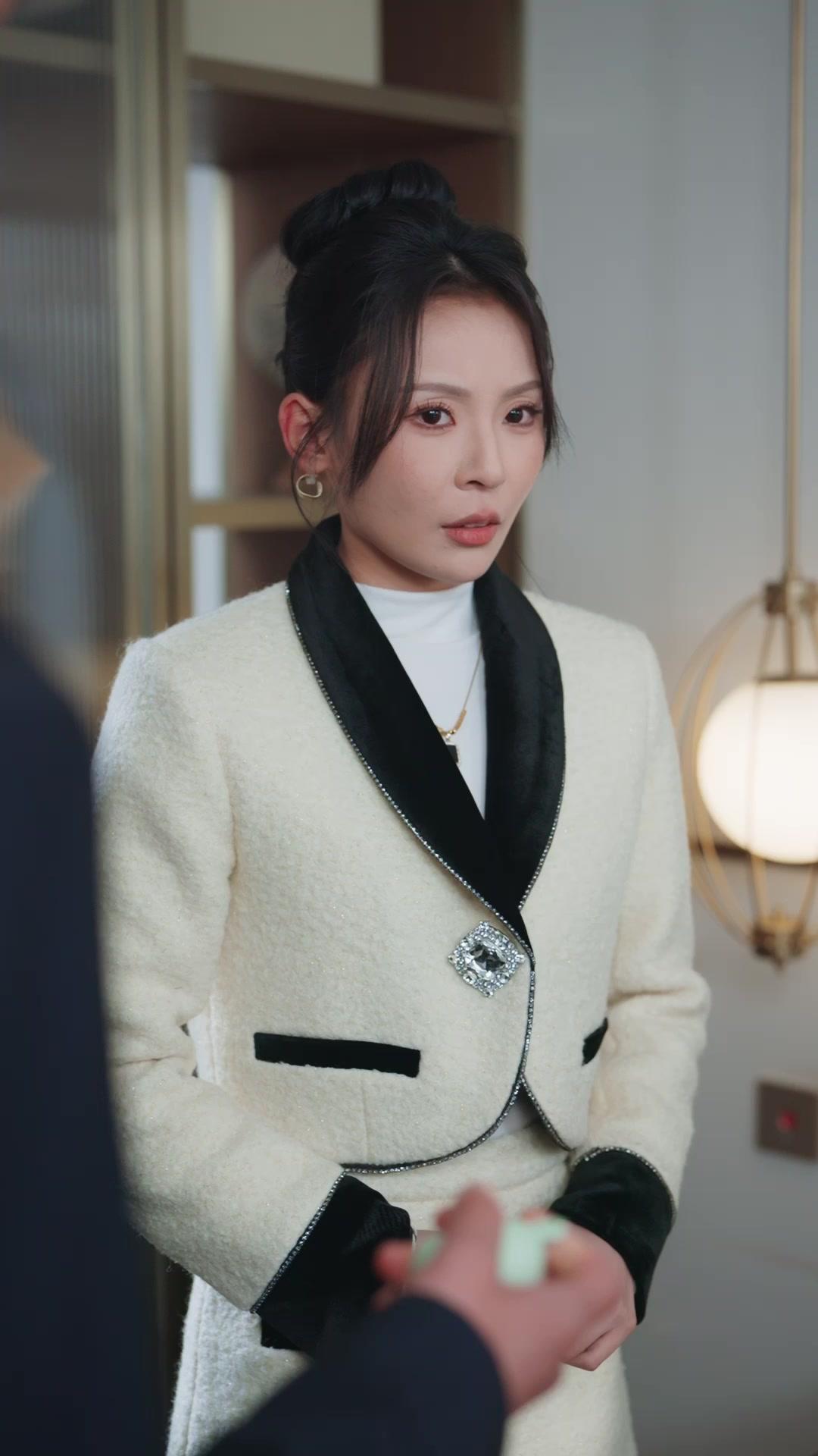 Putri Terbuang Keluarga Wijaya