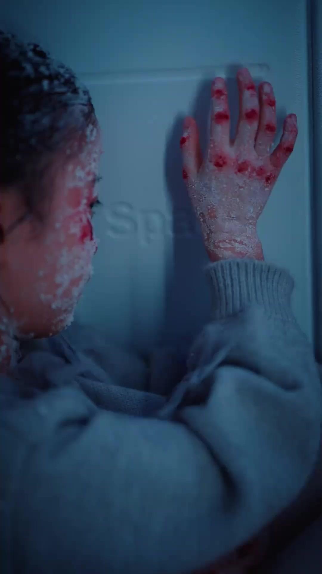 (Sulih suara) Cintaku Berbatas Waktu