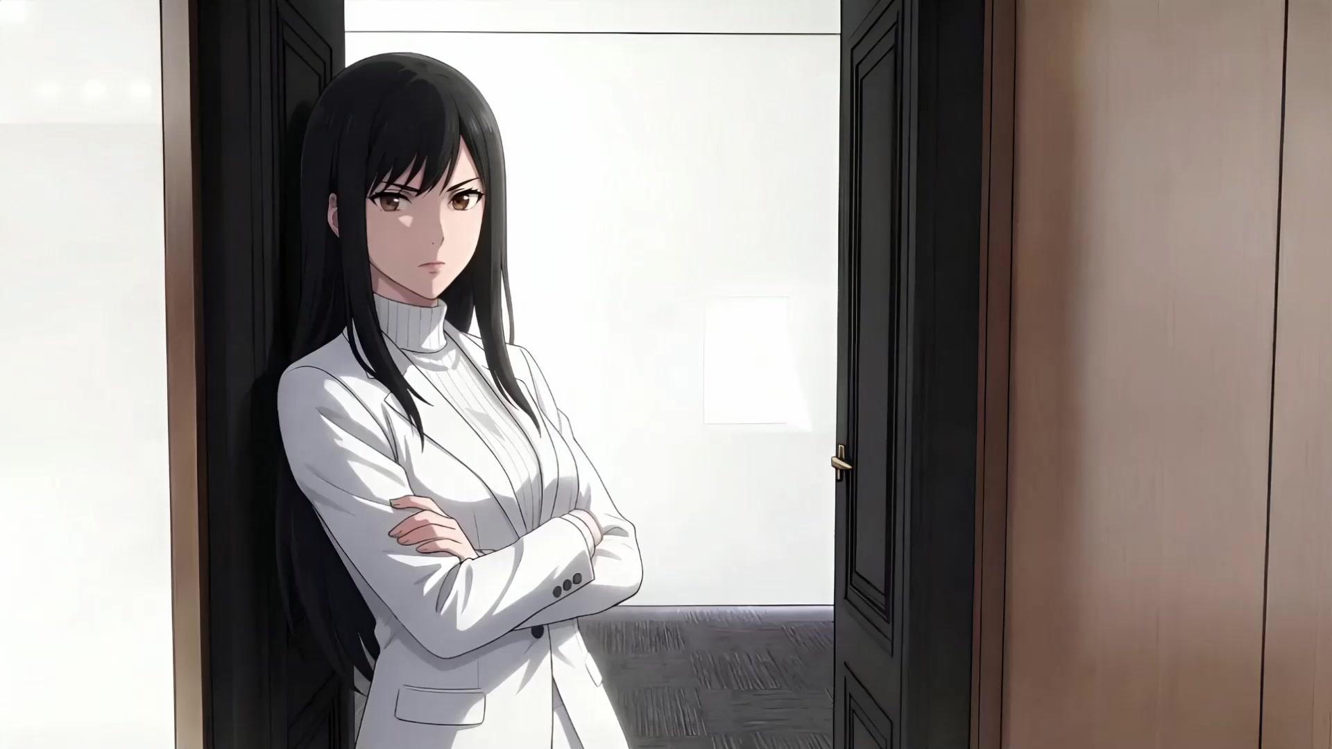 MON ASCENSION PAR L'HUMILIATION 