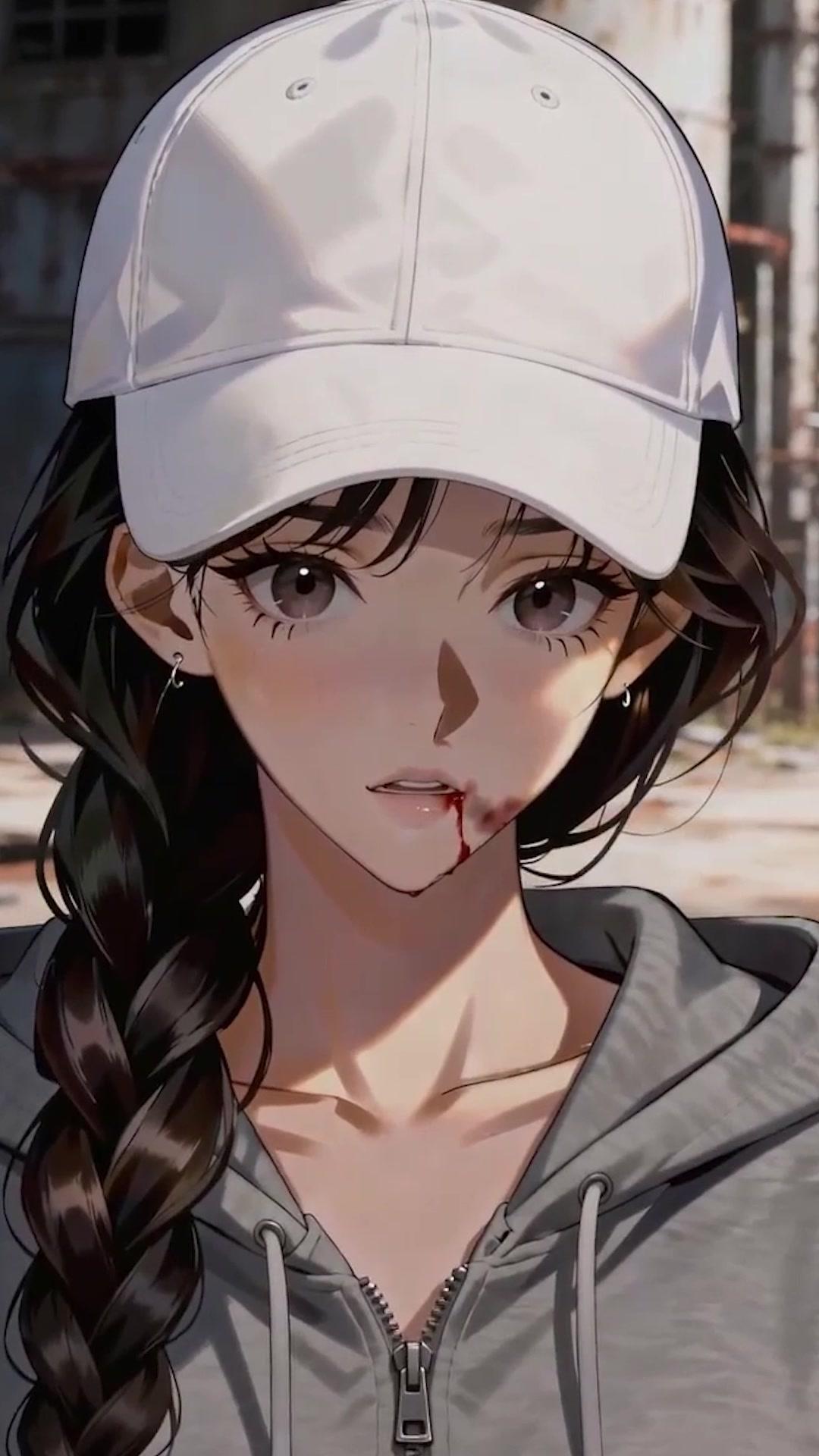  Aku Diakui Bos Mafia