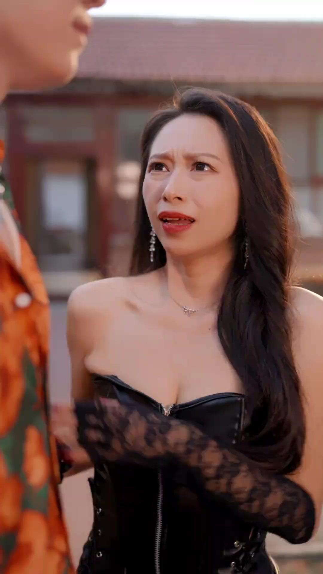 Kebohongan Terbongkar, Cinta Hancur