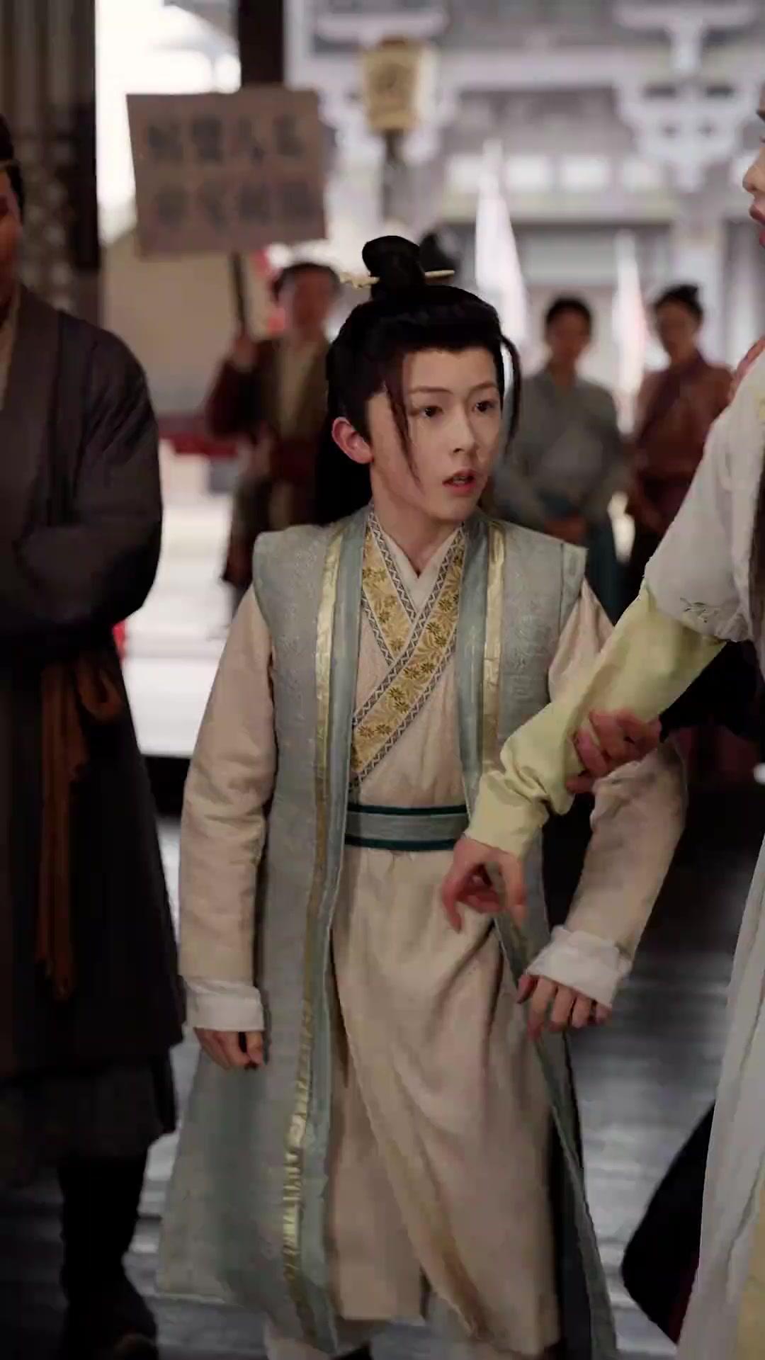 الطبيب المعجزة: إنقاذ العائلة بإبرة المصير