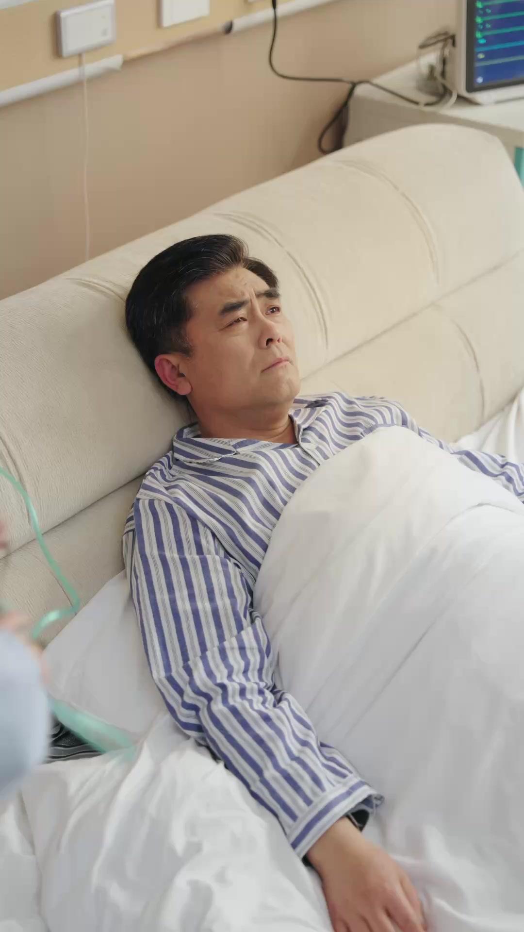 Sevda ve İkiz Mucize