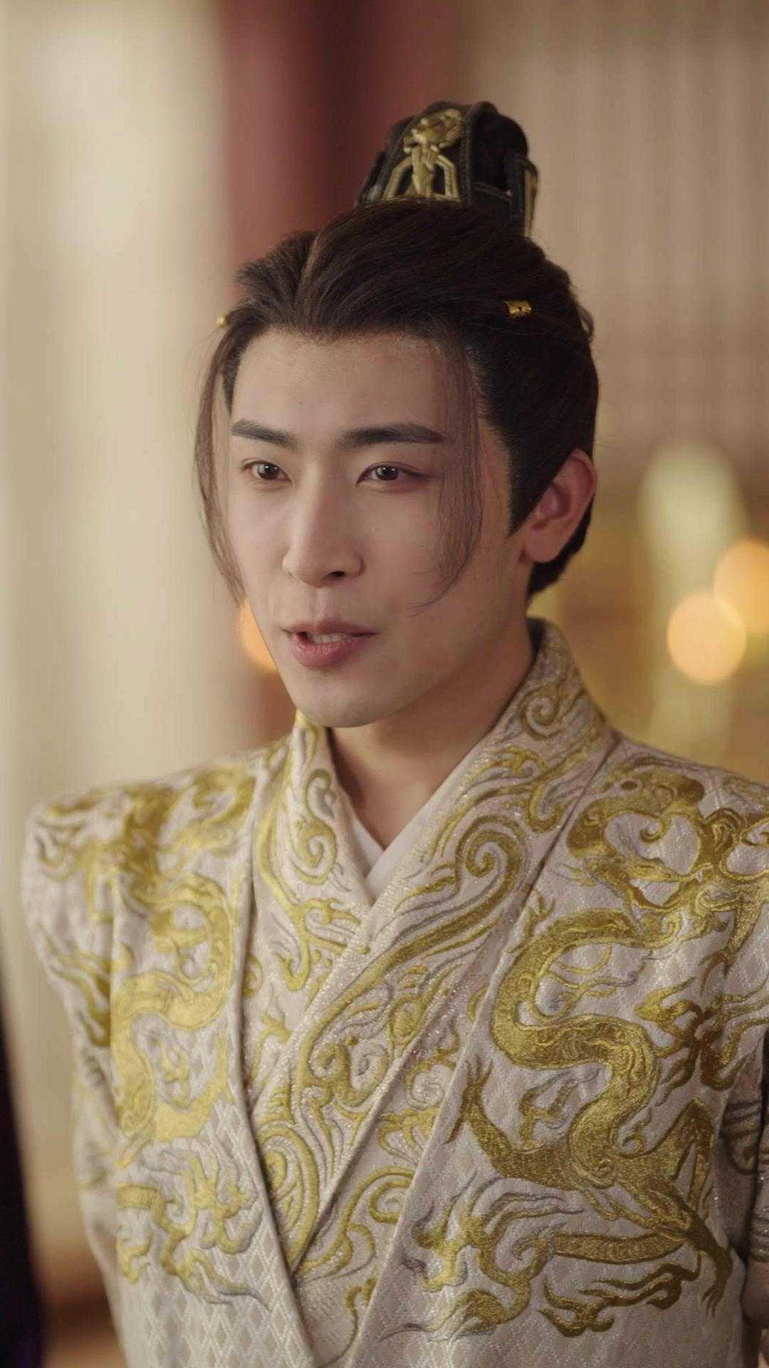 Cinta palsu bikin rusuh