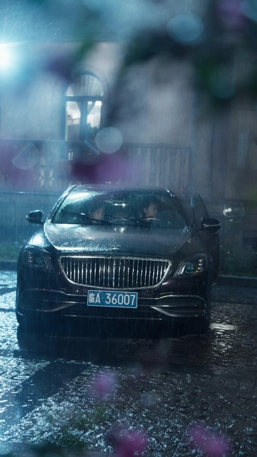 Cinta yang Disimpan Lama