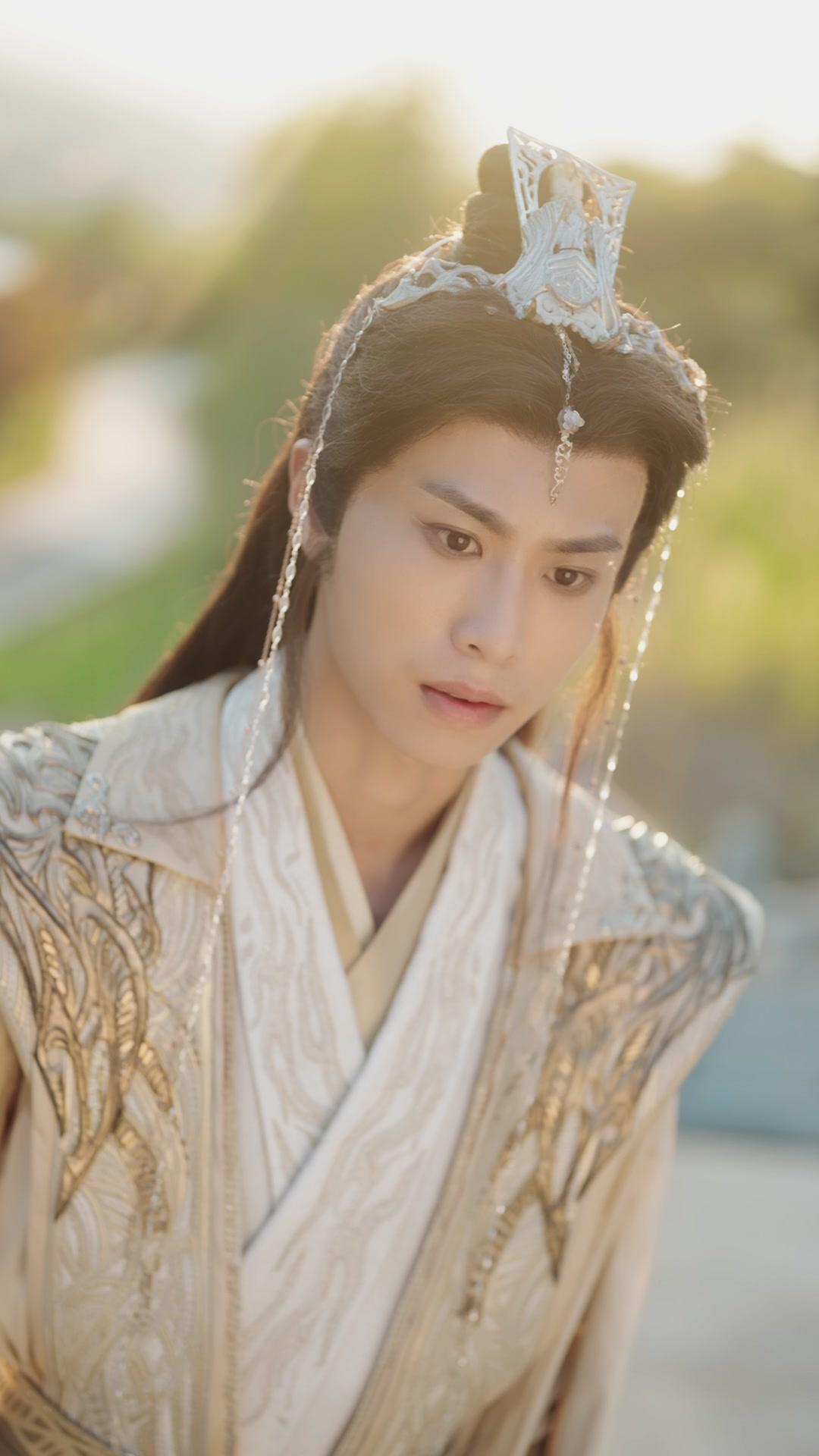 Tras renacer, huí de mi secta