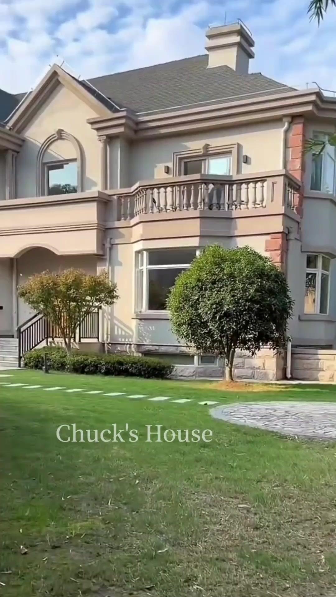 Meu Pai Bilionário Que Eu Nunca Conheci