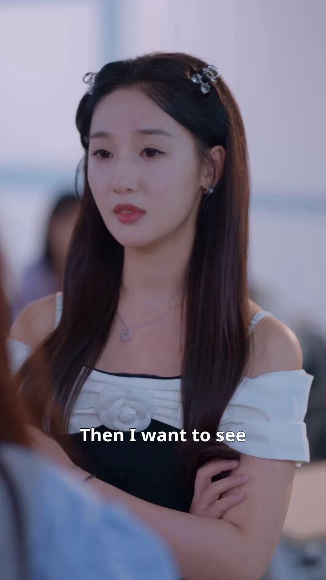 (Dubbed)Shut Up, Sister! This Life is Mine!