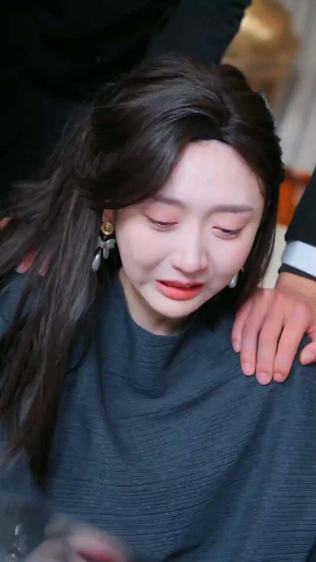 (พากย์เสียง) เผาชะตาก่อนรุ่งสาง