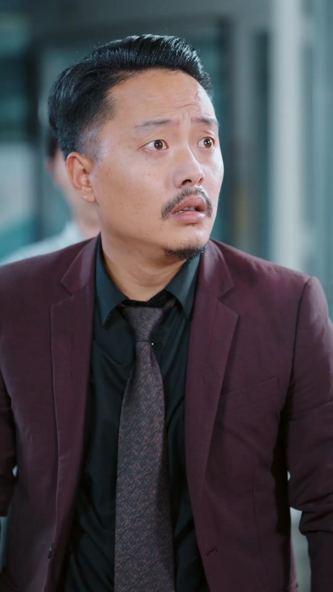 El plan detrás de su ternura