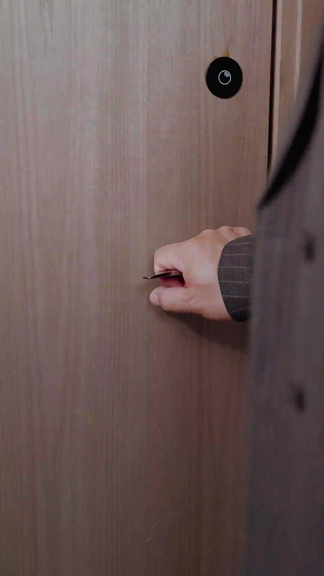 (Dubbed)Fate Takes a U-Turn