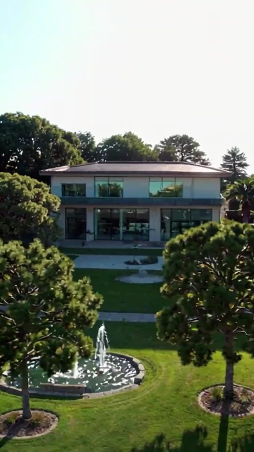 A Pequena Taoísta Versátil