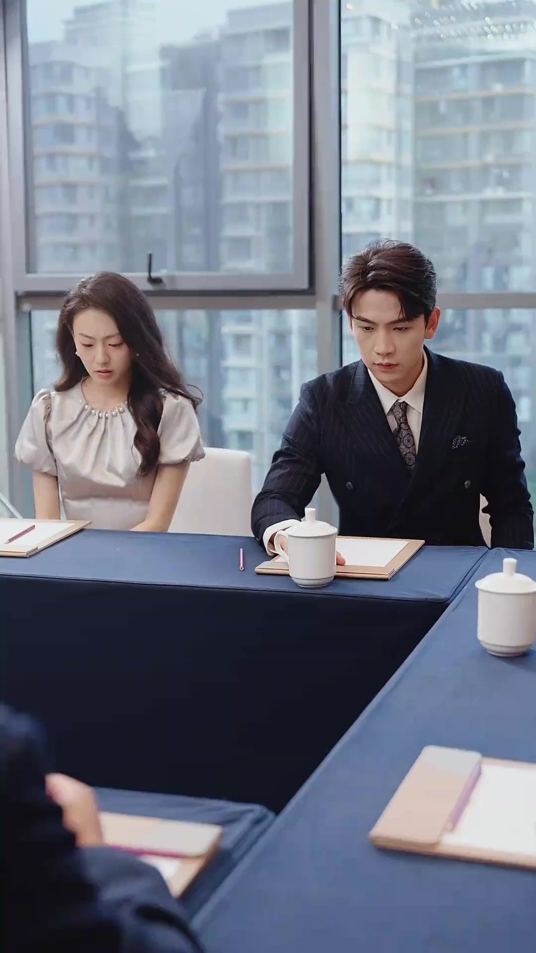 The Billionaire’s Missing Bride