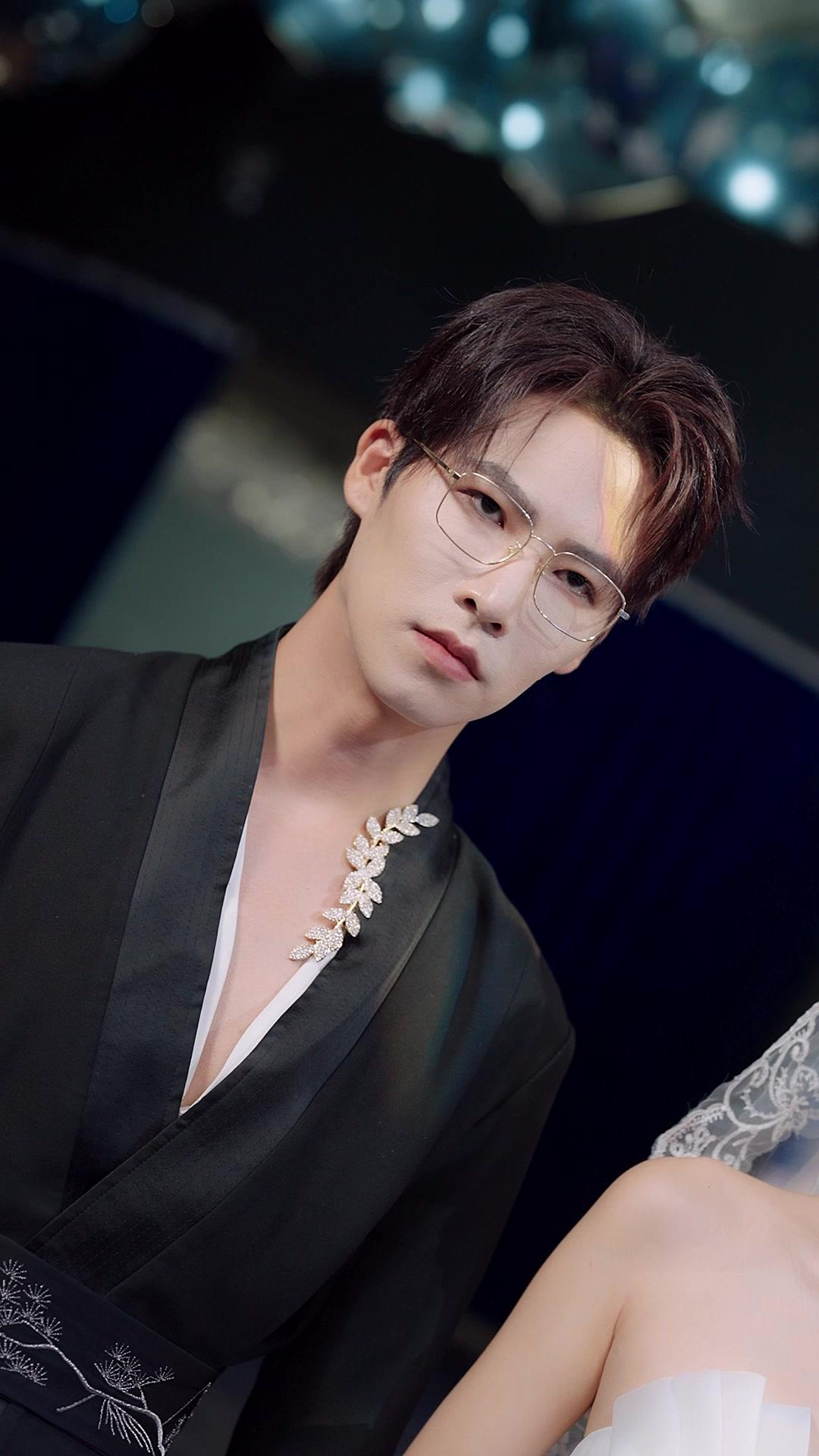 Vệ Sĩ Số 1 Của Em