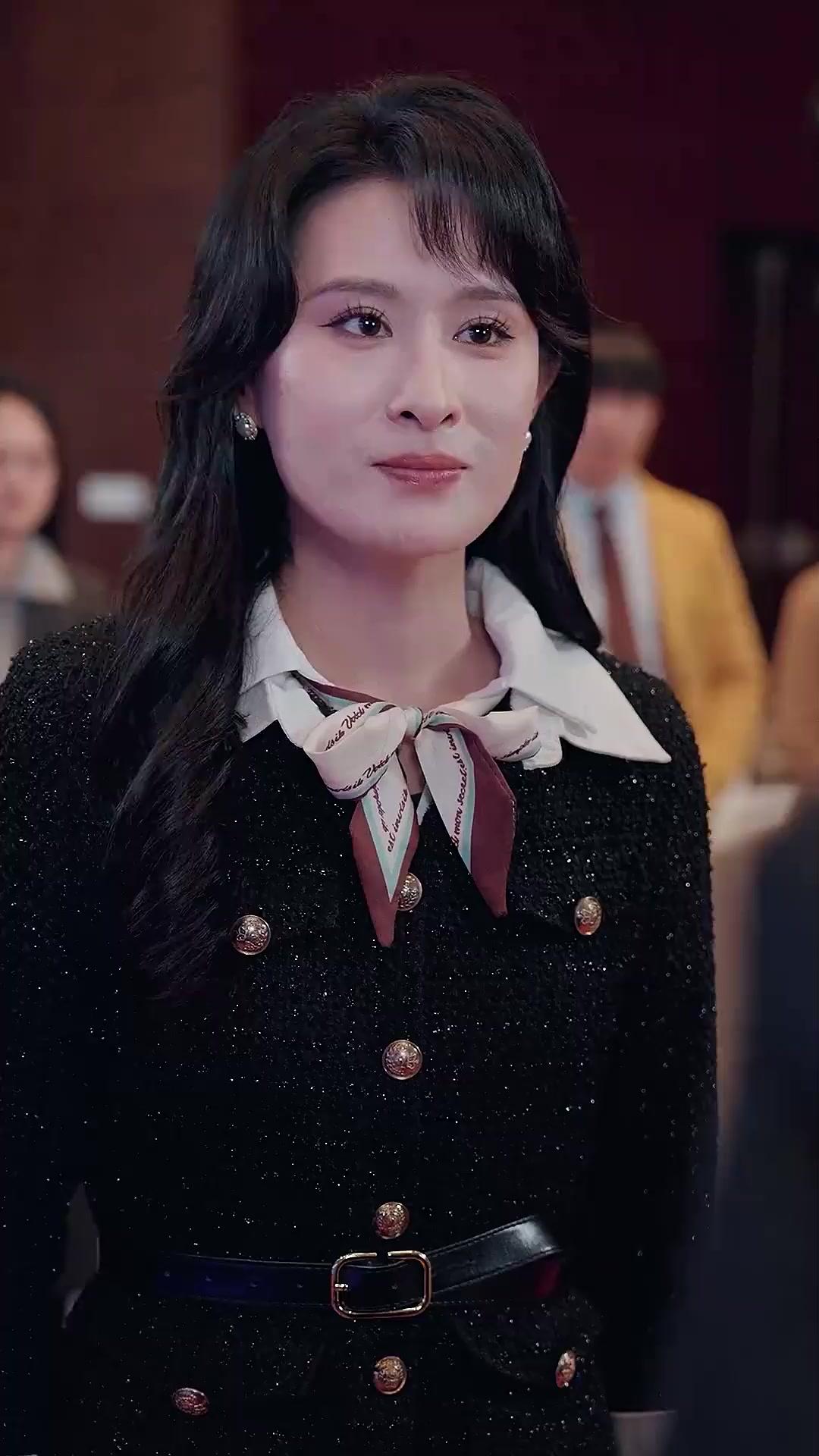 (Sulih suara)Dendam Sang Miliarder