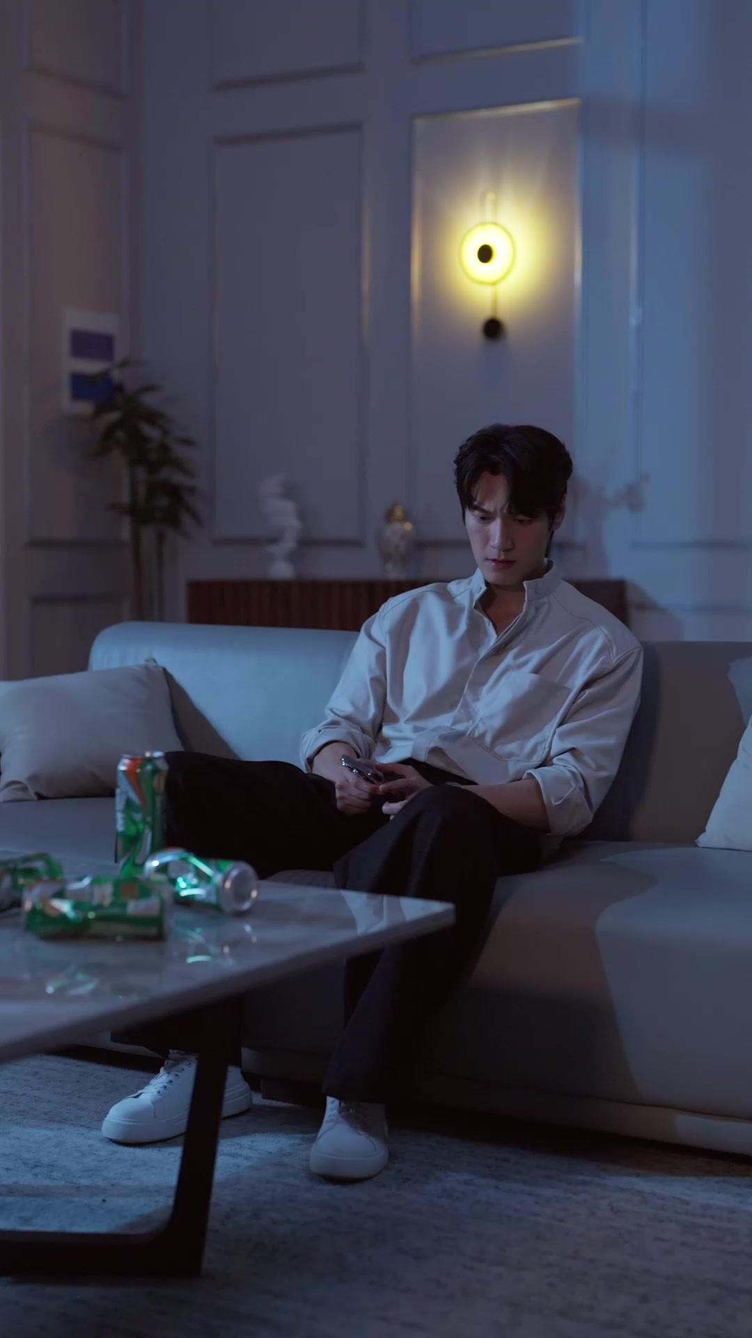 Alevlerden Gelen Aşk