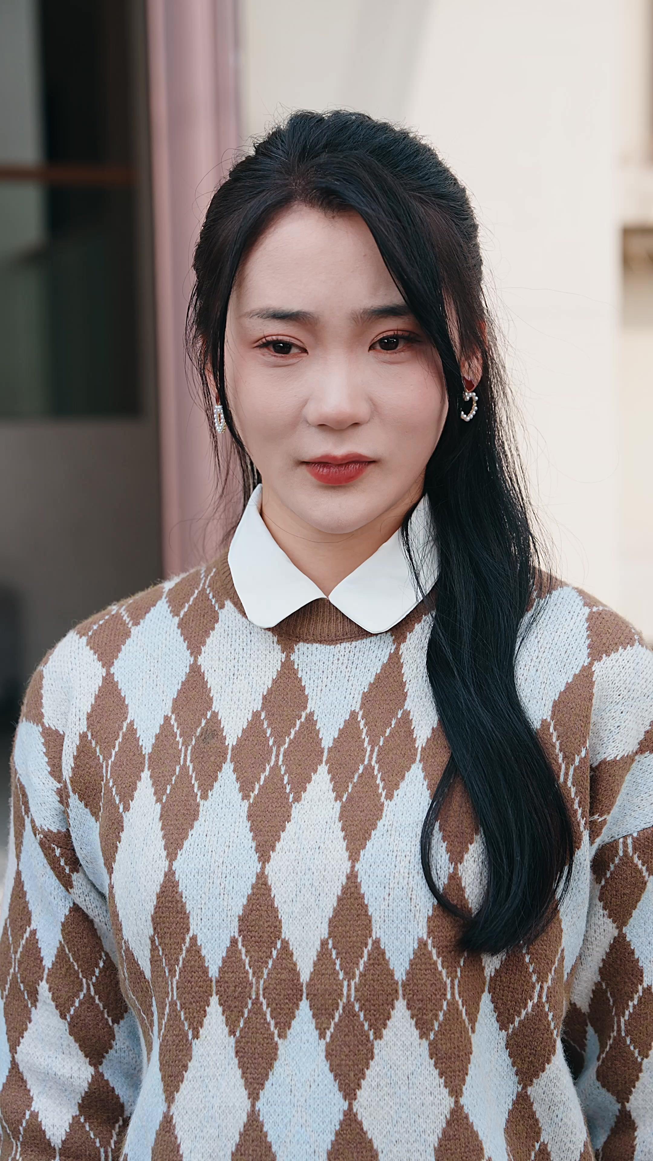 Kebaikan Ada Batasnya