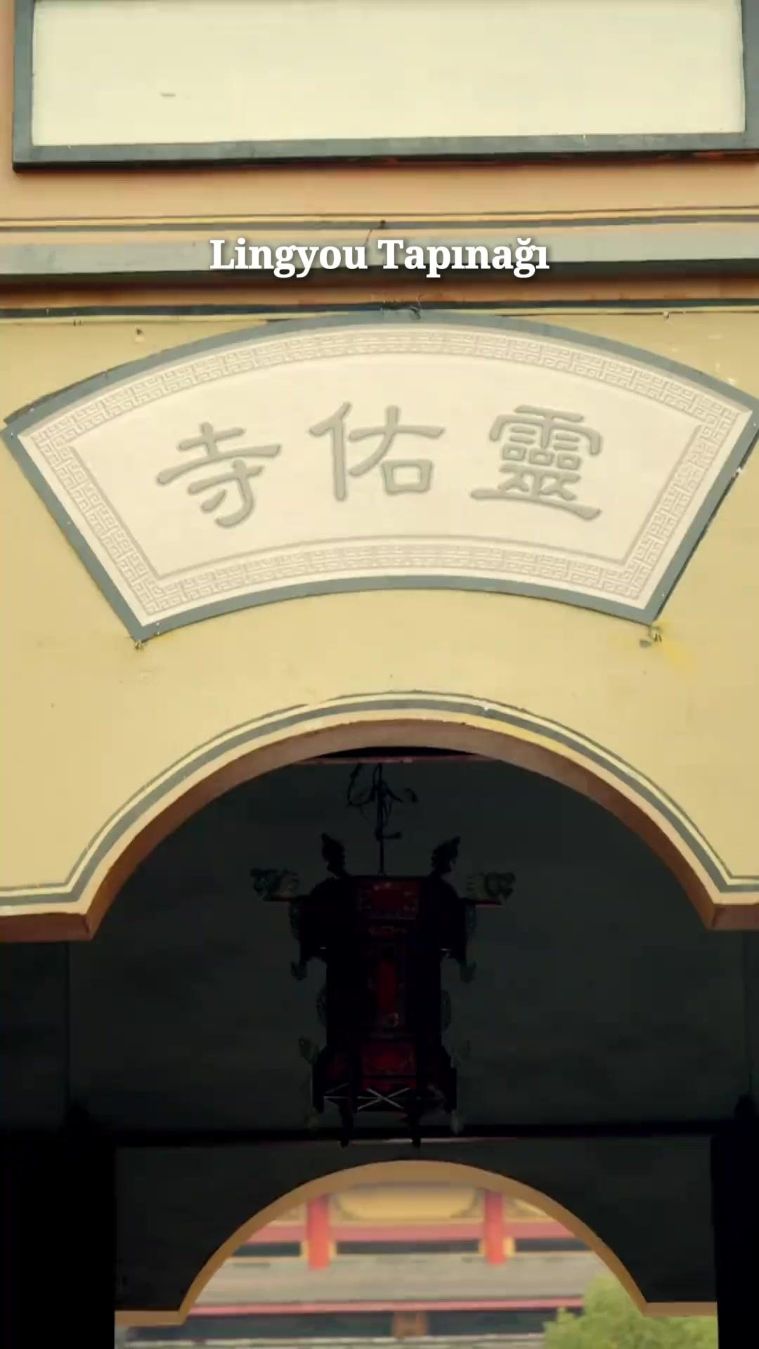 Yanlış Aşkın Külleri