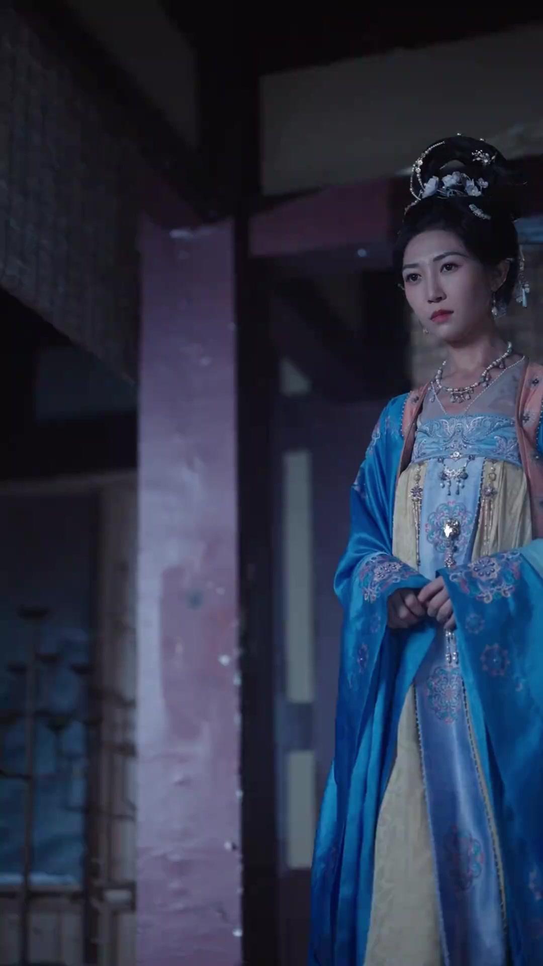 LA PRINCESSE PEUT TÉLÉPORTER