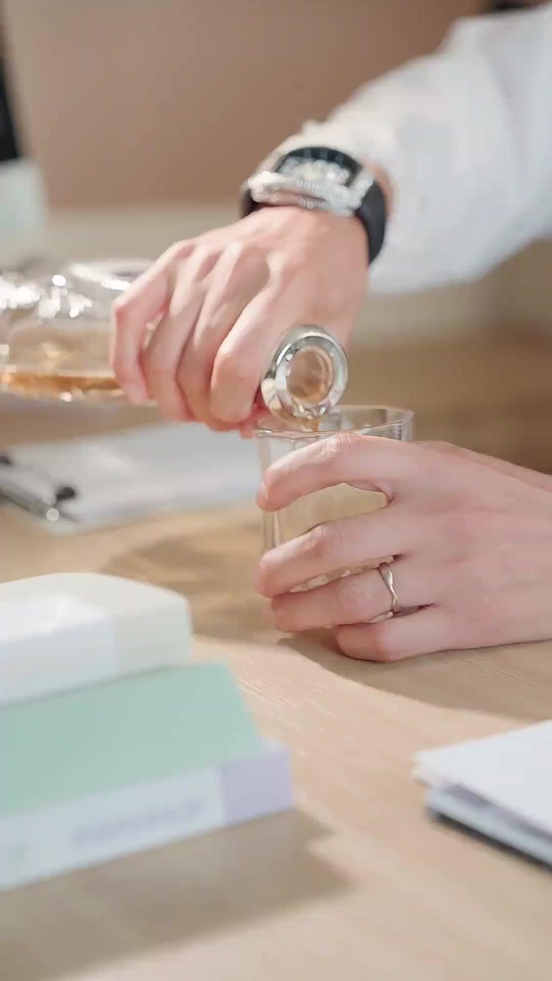 My Top Doctor Stole My Heart